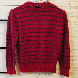 GAP Boys Sweater